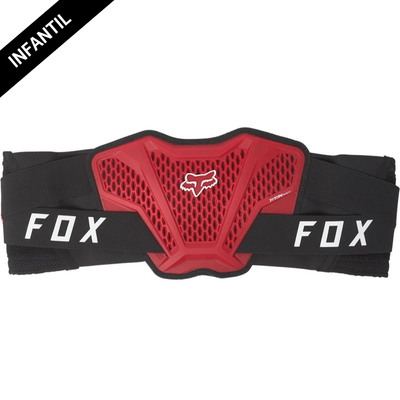 _Site Fox Feminino -17-